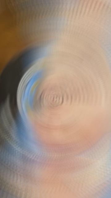 Минтай из Чижика — белок за копейки #чижик #ешьихудей #похудение #белок #ппеда #обзорпродуктов Минтай из Чижика — белок за копейки #чижик #ешьихудей #похудение #белок #ппеда #обзорпродуктов