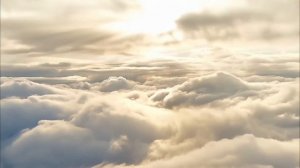 Судьбоносный портал - Пророчество 18 февраля.