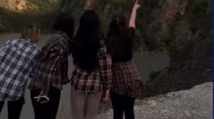 Дагестан 2026 вместе с DAGI TOUR