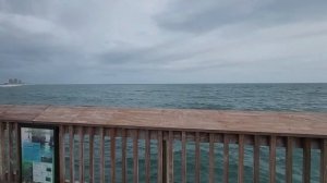 Ep.382 Travelling the USA by RV with a Large Family (Russian Subtitles)