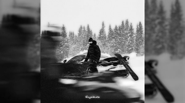 [FREE] Icegergert x Alblak 52 Type Beat - Linkage | Memphis Type Beat 2026