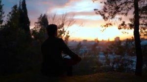 Перузаи Тохир _ Ба дилам ҷо шуданатро ту худат медонӣ.