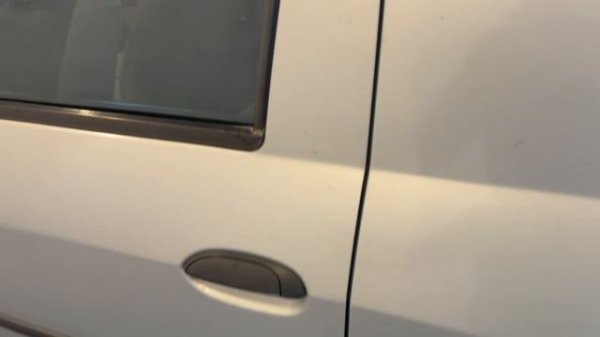 Renault/ Logan/ I/ Седан/ 1.6 MT (87 л.с.)/ Prestige