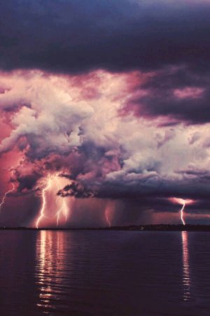 Доброе утро всем всем кто сегодня проснулся