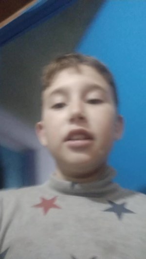 эфир с всё обо всём