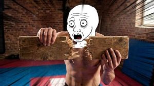 Эффективная разминка перед тренировкой: разогрей тело