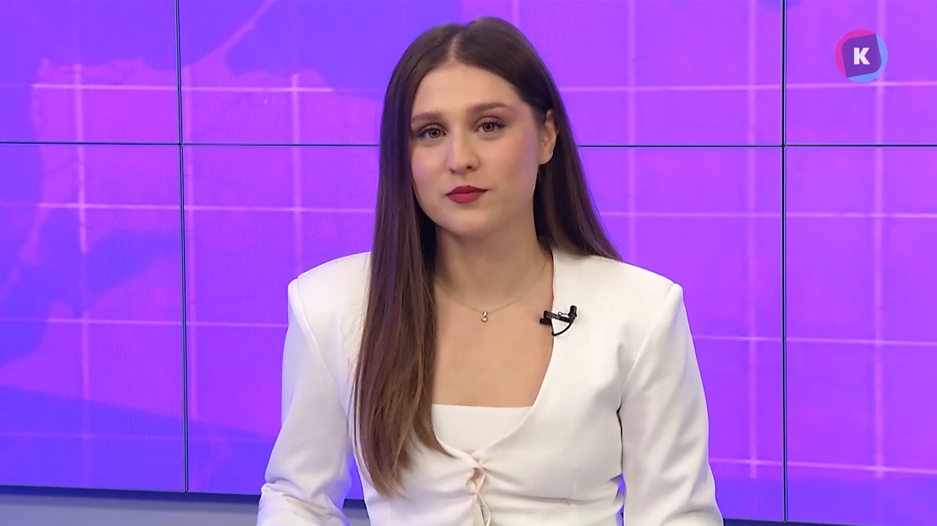 Новости Калининграда — итоги дня, 17 февраля 2026 каскад тв