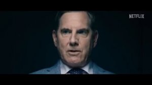 Официальный трейлер "Идеальная пара (2024)"