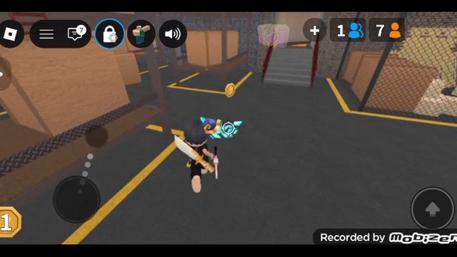 играю в Mystery Mystery 2 вышла новое обновление Валентин 2026 года