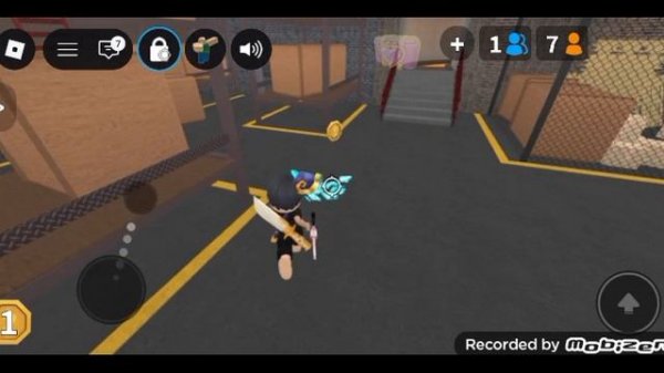 играю в Mystery Mystery 2 вышла новое обновление Валентин 2026 года