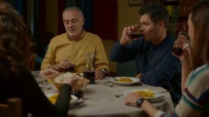 Путь к тебе (фильм, 2025)