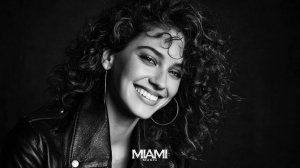 MIAMI - Top Retro Hits 2026 🌴 Deep Feelings Deep House 2026 #deephouse