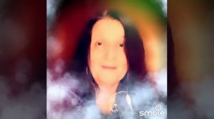 В моей душе покоя нет