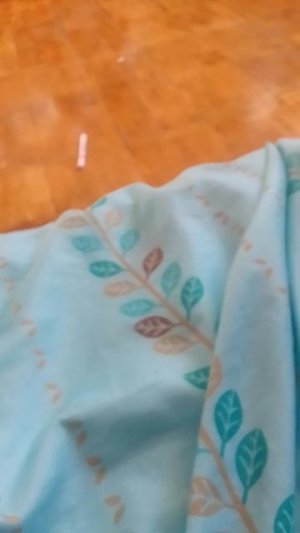 ЗА МНОЙ ПРЕСЛЕДУЕТ КОЛЯ ГАГА ЧТО МНЕ ДЕЛАТЬ??? #юмор #смех