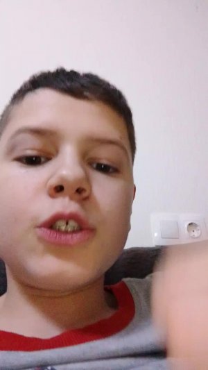 кто опять озвучивал пераонажей лунтика 2 часть погнали