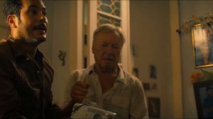 Гуантанамера (2026)