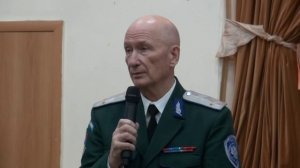 День кадета