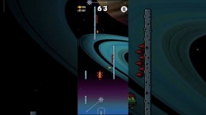 Играю в Wall kickers