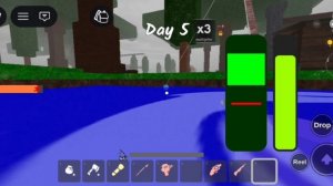 видео про 99 ночей