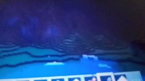 ИГРАЮ В МАЙНКРАФТ НО Я НАШЁЛ ЗАБРОШЕНУЮ ДЕРЕВНЮ!