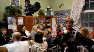 Виноградную косточку в землю зарою..