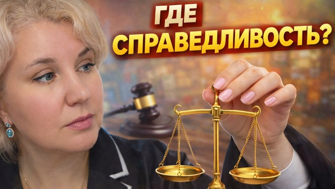 –18 и обычная жизнь ❄️ Рутина, покупки и Fix Price, а стоит ли покупать? смотреть онлайн