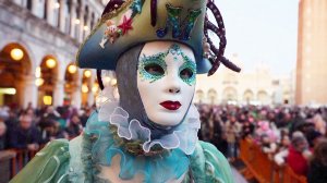 Пятница News, 2026 сезон, 31 выпуск