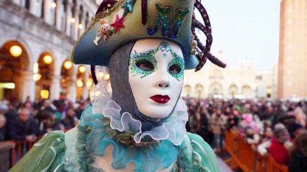 Пятница News, 2026 сезон, 31 выпуск