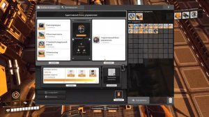 Satisfactory-покоряем планету-засылаем всё в колхоз-часть №29