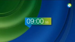 Уход на профилактику (Мир +7, 18.02.2026)