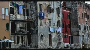 Сборник моих фотографий  2016 13 часть