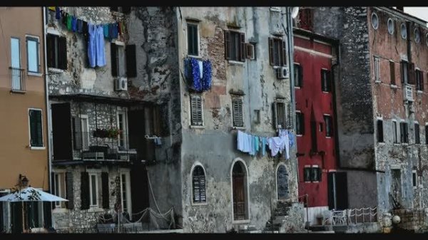 Сборник моих фотографий 2016 13 часть