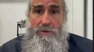 Пытаюсь решить глубокие психические травмы через духовную жизнь?