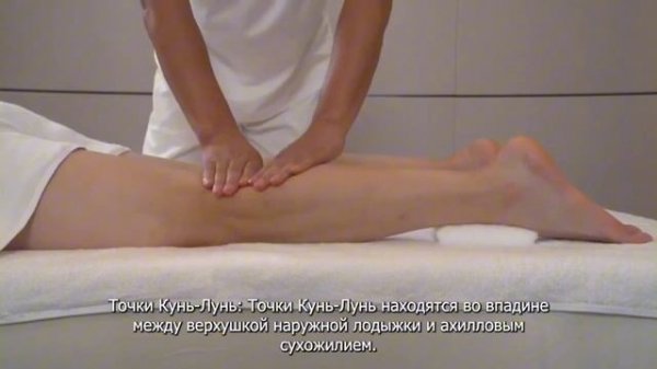 Пошаговая техника работы с Биоэнергомассажером БЭМ компании WHIEDA Виеда