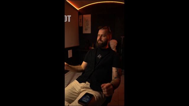 copy_7A6B5907-91E5-4203-B366-04F18D7180B4