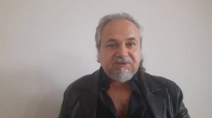 Первая ступень ДЭИР онлайн 21-24 февраля 2026