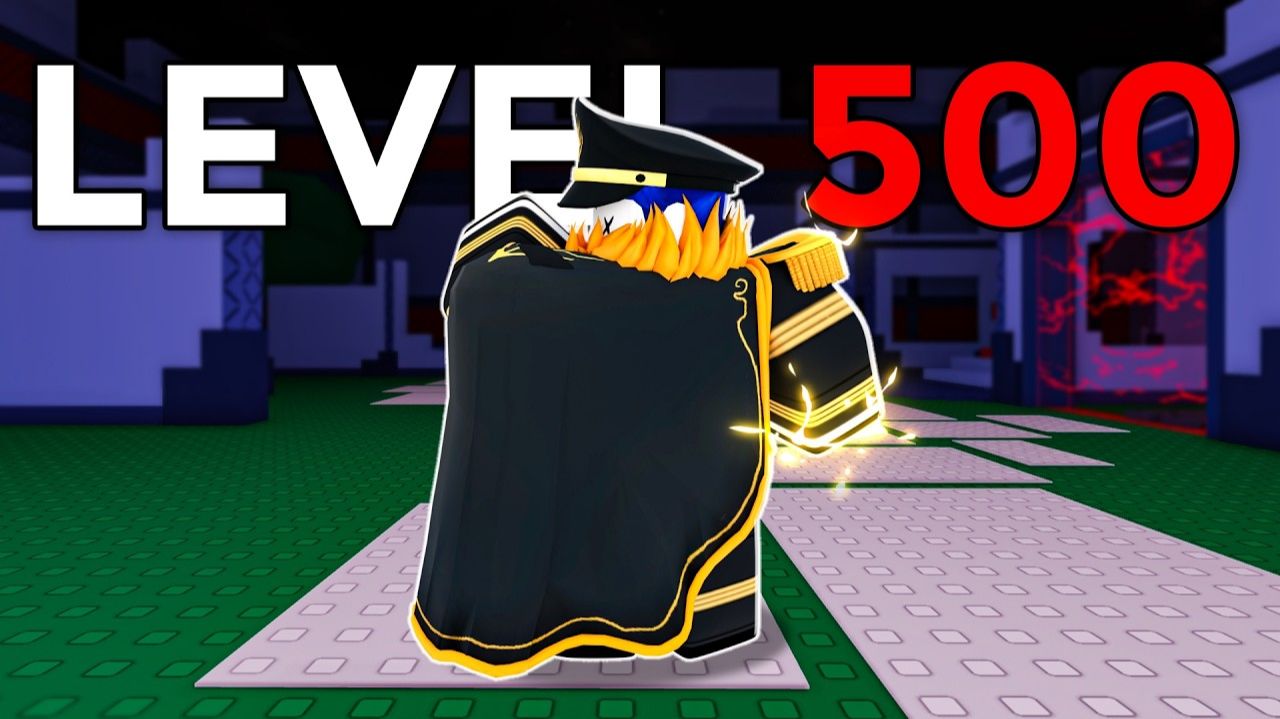 УРОВЕНЬ 500 Гость 1337 АВТОЗАМОК УБИЙЦЫ | Forsaken смотреть онлайн