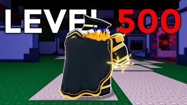 УРОВЕНЬ 500 Гость 1337 АВТОЗАМОК УБИЙЦЫ | Forsaken