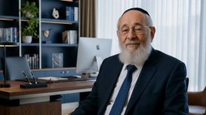 136. 8 шагов, чтобы за 2-3 года выйти на новый финансовый уровень