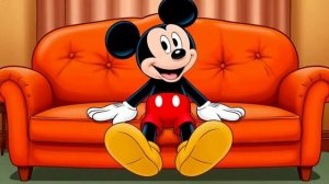 мультики для детей, детские мультики, лол, свинка пеппа, буба, три кота