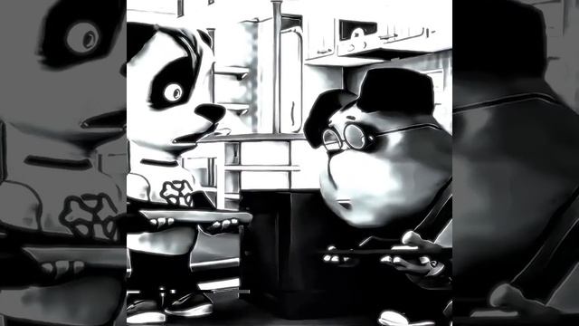 Малыш эдит смотреть онлайн