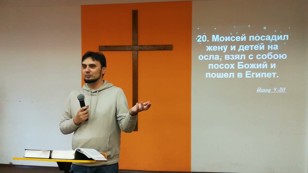 Жених крови по обрезанию смотреть онлайн