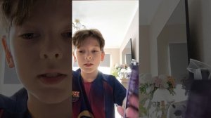 КАРТЫ ЛУЧШИЕ ЗА ВСЕ ОТКРЫТИЯ 😍