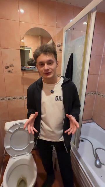 @dkstore_nn смотреть онлайн