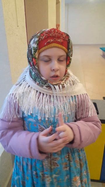 VID_20260218_174343.mp4