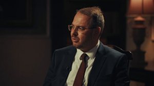 Какой ориентир у молодежи?