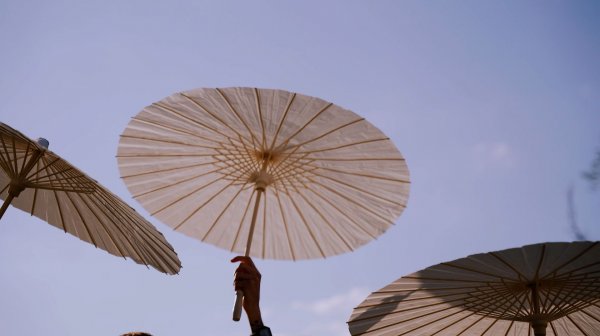 Валентин и Наталья