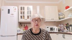 Дворец графини Паниной в Петербурге.Дом культуры Ж/Д Я была на концерте.