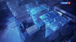 8.35 – Вести утро от 18.02.2026г.