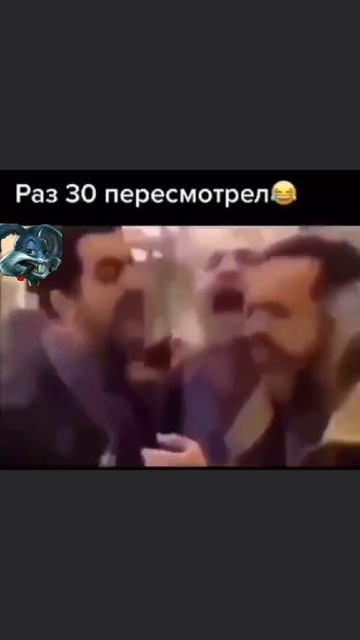 ЛУЧШИЙ ВаРАТАРЬ смотреть онлайн